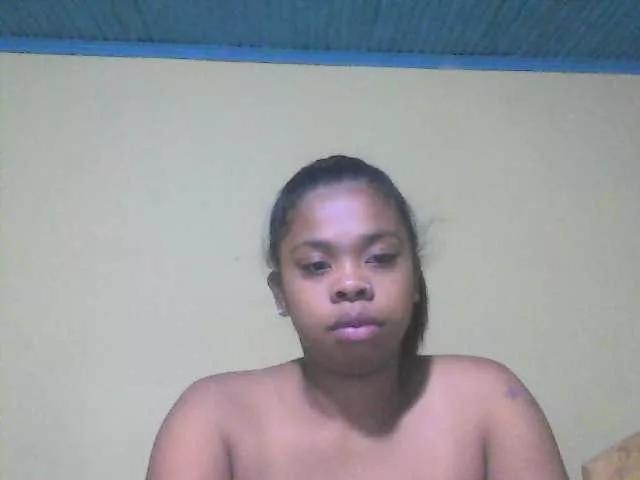 Offline IsabellahSexy on BongaCams