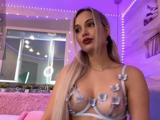 Offline Ixsexs on BongaCams