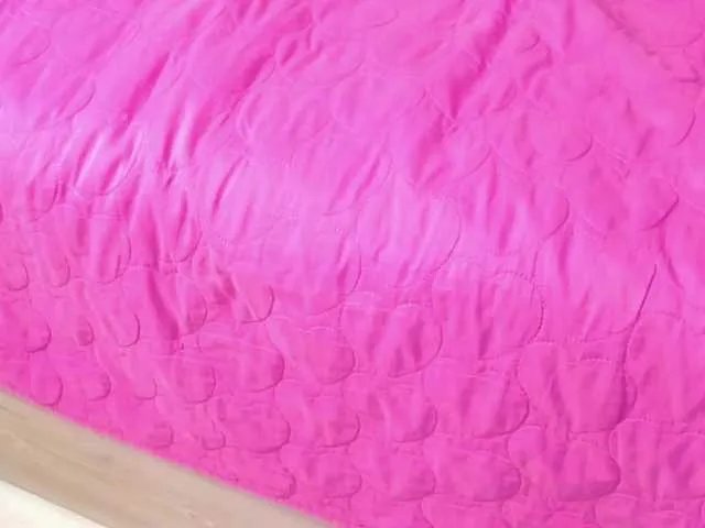 JakeAndNicole on BongaCams