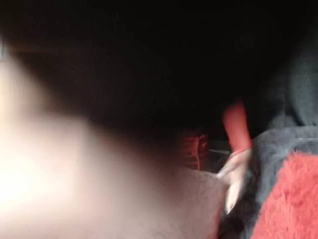 Freechat Jeann-Foster on BongaCams