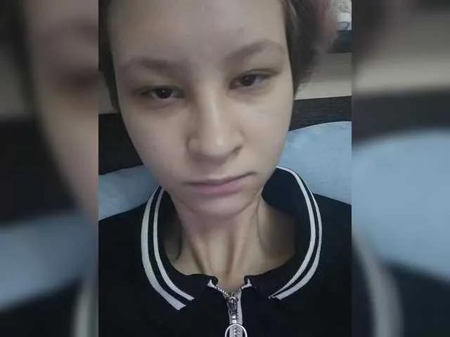 jillari — Freechat on BongaCams