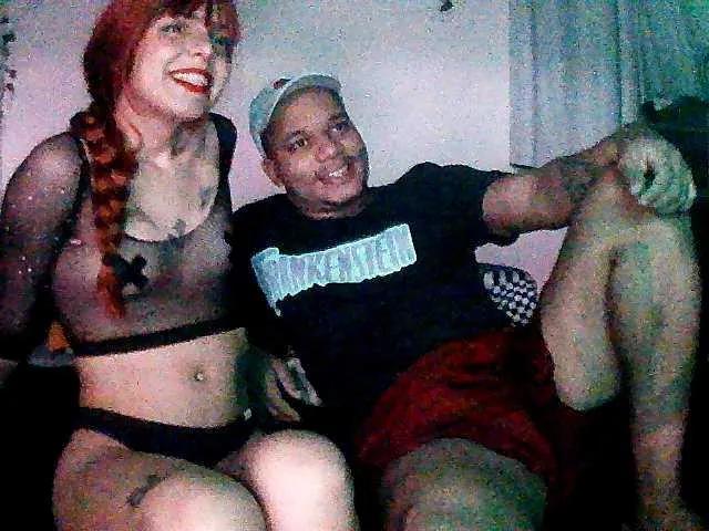 BongaCams JoeYang is Freechat JoeYang — Leave us alone and spoil us with tokens