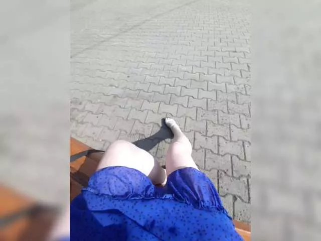 Freechat JuliaKiss-PH on BongaCams