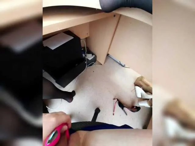 Freechat JuliaKiss-PH on BongaCams