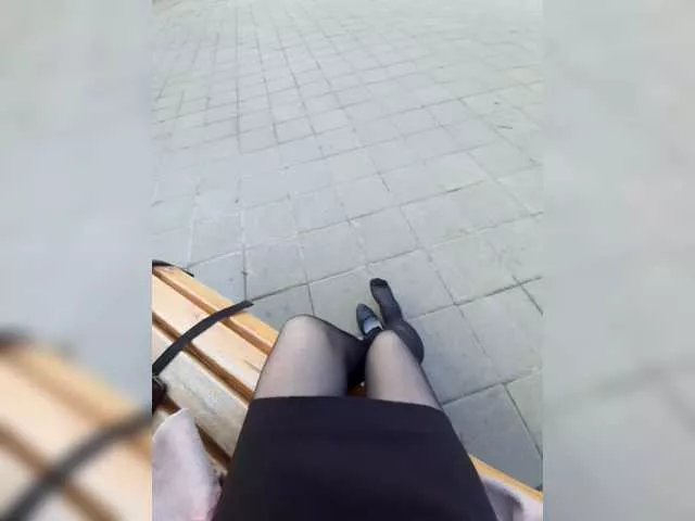 Freechat JuliaKiss-PH on BongaCams