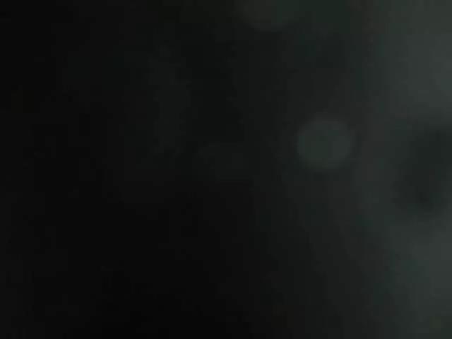 Offline julinamorant on BongaCams