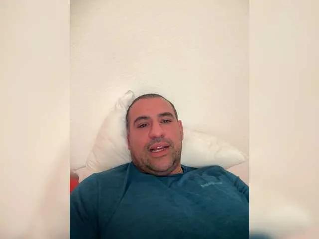 BongaCams Jupimo is Freechat Jupimo — Freechat on BongaCams