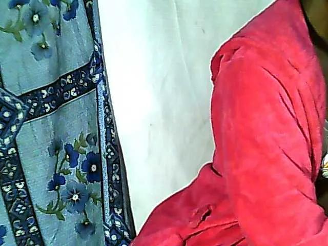 BongaCams Karene-2 is Freechat Karene-2 — Freechat on BongaCams