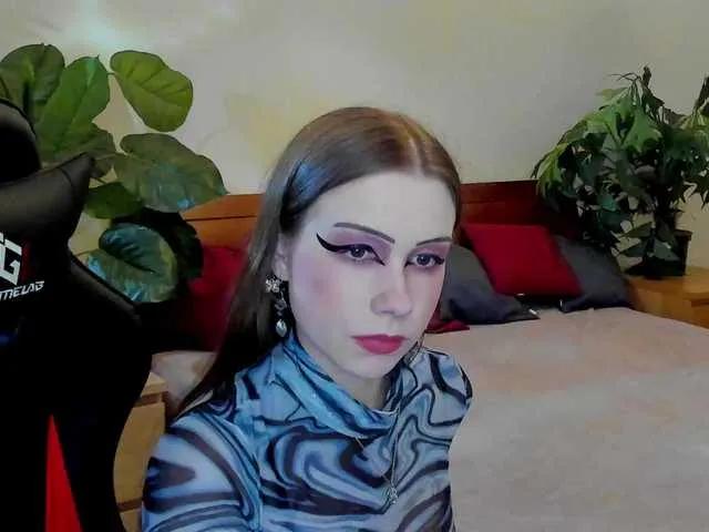 KarenSmitht — Freechat on BongaCams
