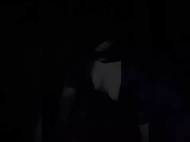 Freechat Karinka-top on BongaCams