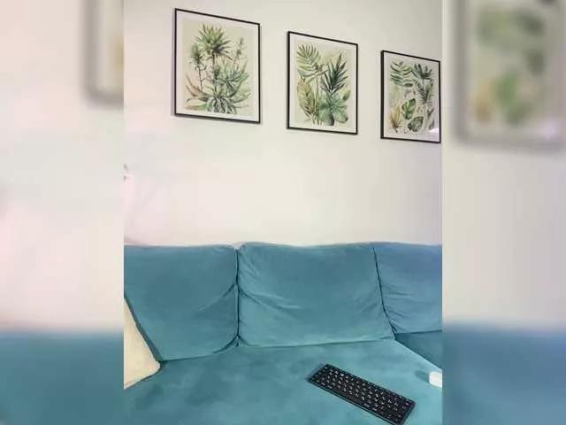Offline kartinkaa on BongaCams