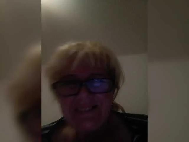 BongaCams KASANDRABOLOSHKA is Freechat KASANDRABOLOSHKA — Freechat on BongaCams