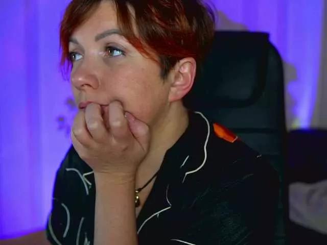 Offline KatherineArt on BongaCams