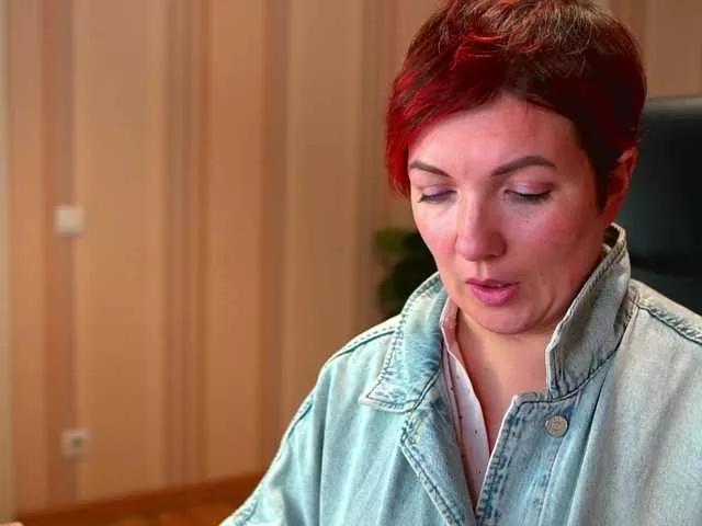 Offline KatherineArt on BongaCams