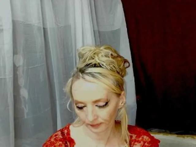 BongaCams KatrinExcite is Freechat KatrinExcite — I adore smart and passionate men, hot whisper in my ear, slight bites and tender kisses
