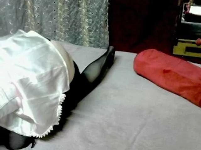 Offline KatrinExcite on BongaCams