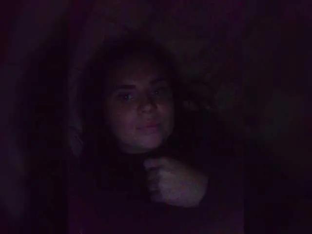 Kattselur17322 — Freechat on BongaCams