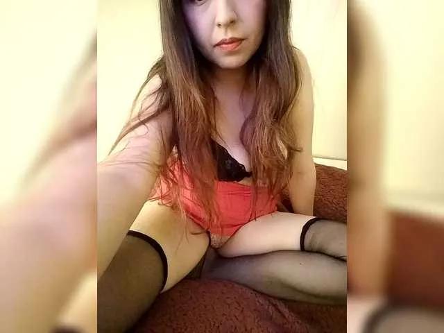 BongaCams KatyLux is Freechat KatyLux — Freechat on BongaCams