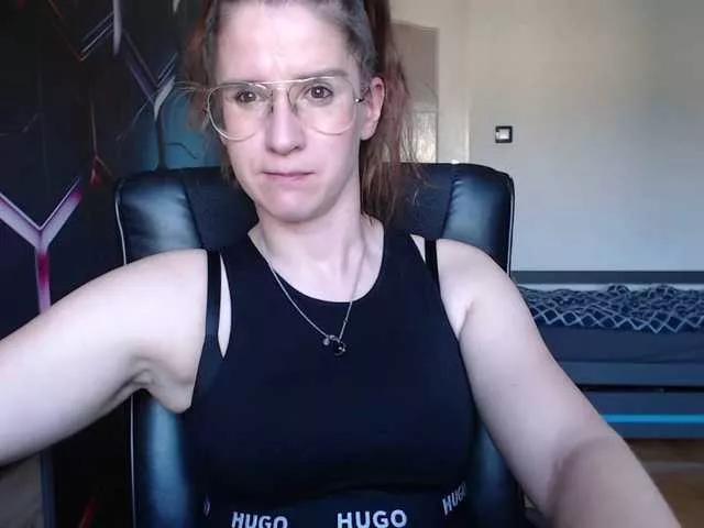 Offline KayaCute on BongaCams
