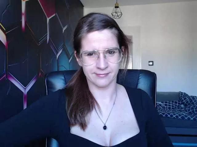 Offline KayaCute on BongaCams