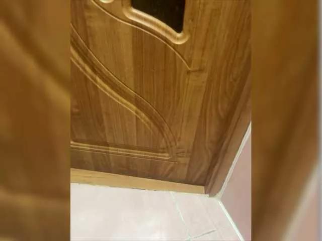 Kikikiso on BongaCams