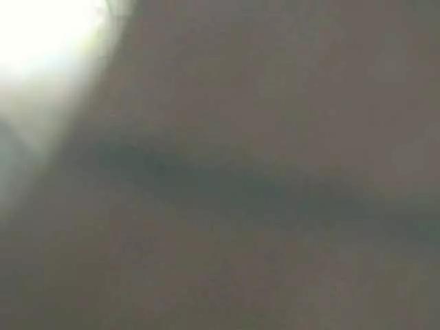 KikiMilf84 on BongaCams 