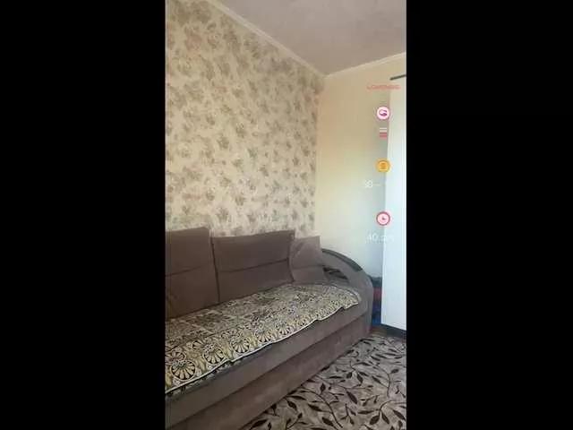 KikiMilf84 on BongaCams 