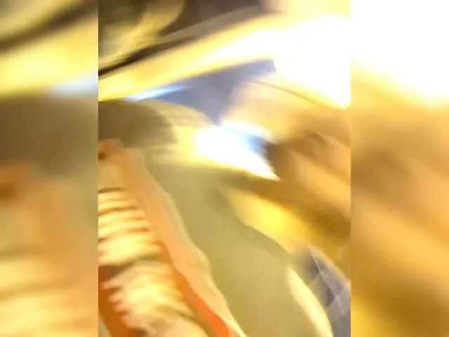 BongaCams Kikki is Freechat Kikki — Nice people, responsiveness, sincerity, sensuality, spontaneity. Friendliness, activity.
Excites whispering, spanking, slight harshness in handling, some control.