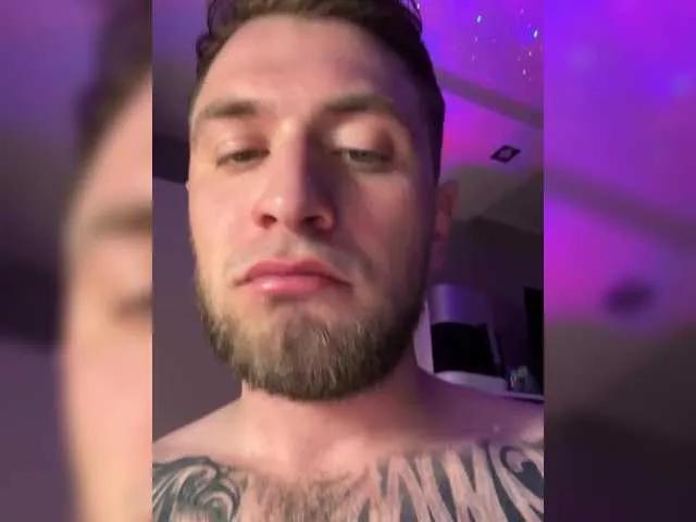 Freechat Killingspreee1 on BongaCams