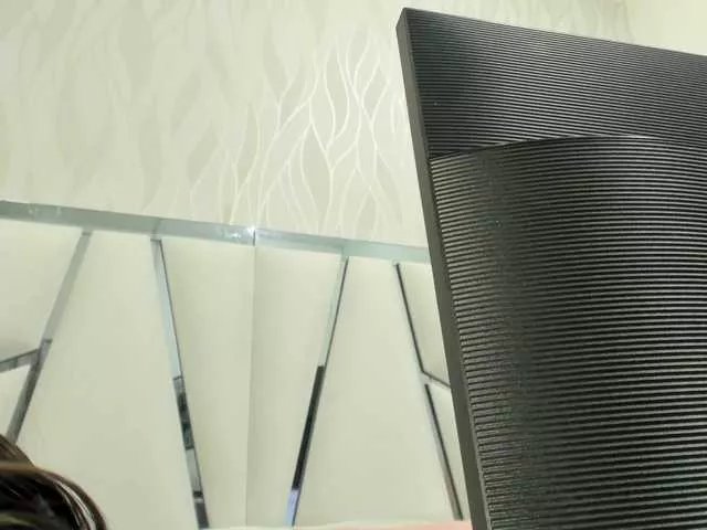 Freechat kimberlydaring on BongaCams