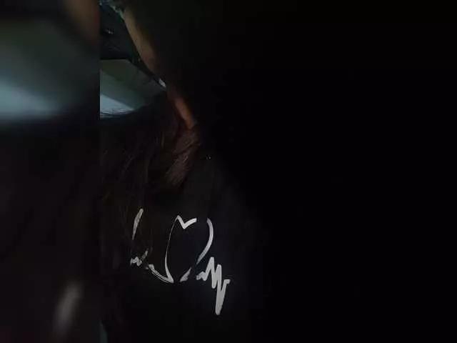 Freechat Kingofqueen23 on BongaCams