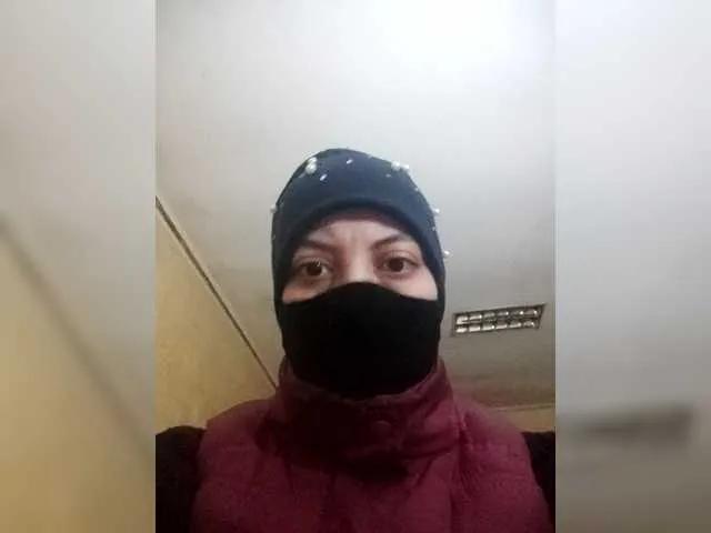 BongaCams Kira700 is Freechat Kira700 — Confidence, strength, high intelligence, energy, love, devotion, sincerity, endurance, patience, wisdom, mutual understanding, attraction, milliards.