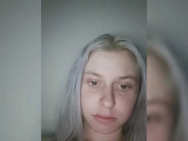 Kissa-Lisaa on BongaCams 