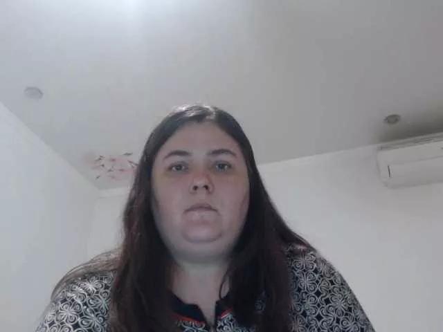 Offline KittyDrive111 on BongaCams