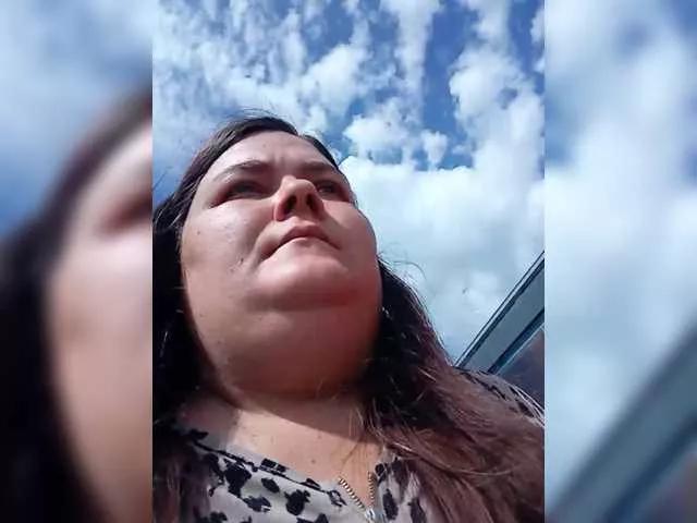 Offline KittyDrive111 on BongaCams