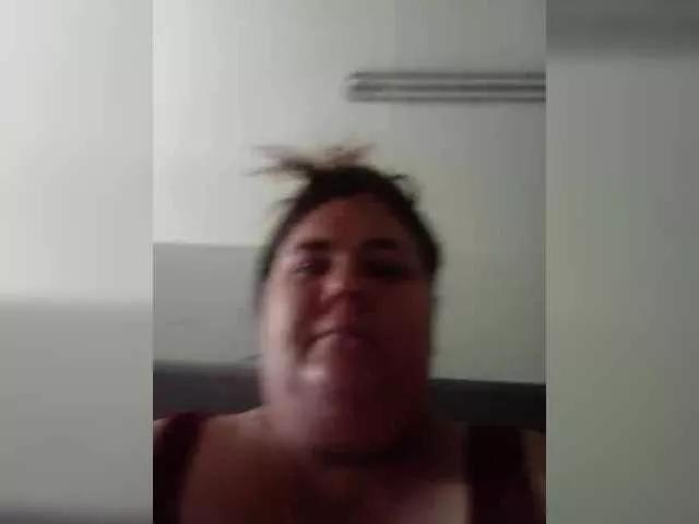 Offline KittyDrive111 on BongaCams