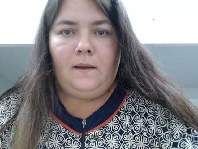 Offline KittyDrive111 on BongaCams