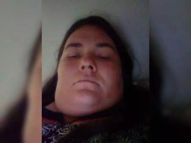 Offline KittyDrive111 on BongaCams