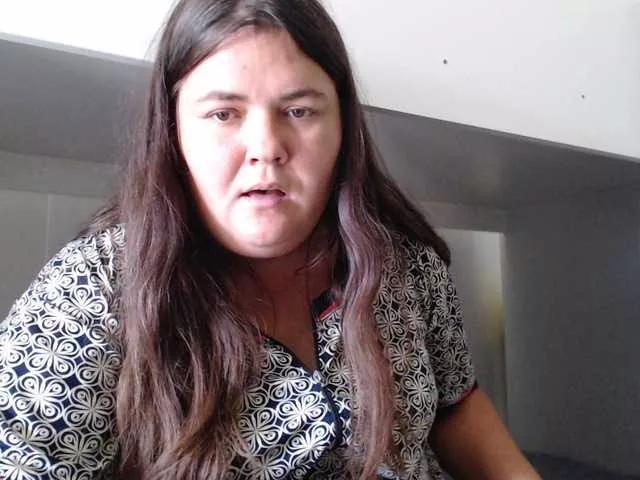 Offline KittyDrive111 on BongaCams