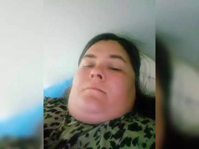 Offline KittyDrive111 on BongaCams