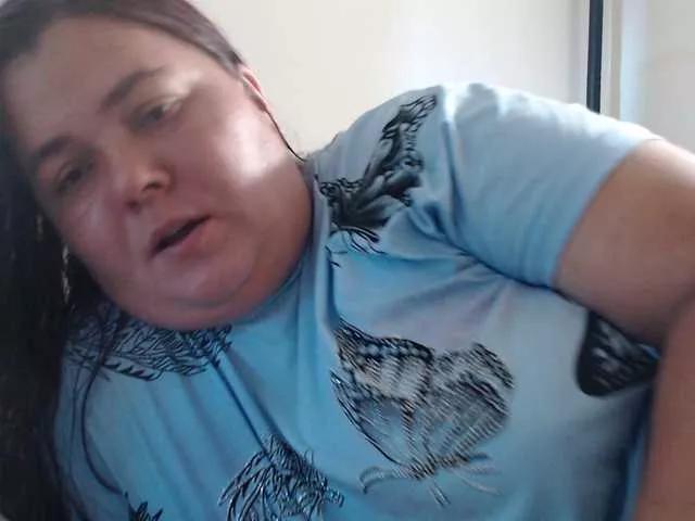 BongaCams KittyDrive111 is Freechat KittyDrive111 — Freechat on BongaCams