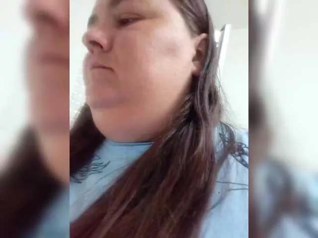 Offline KittyDrive111 on BongaCams