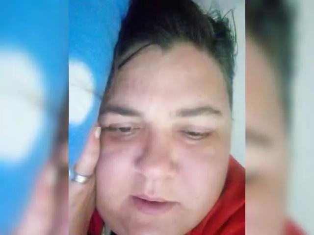 Offline KittyDrive111 on BongaCams