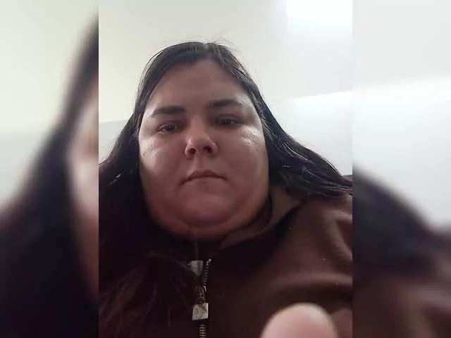 Offline KittyDrive111 on BongaCams