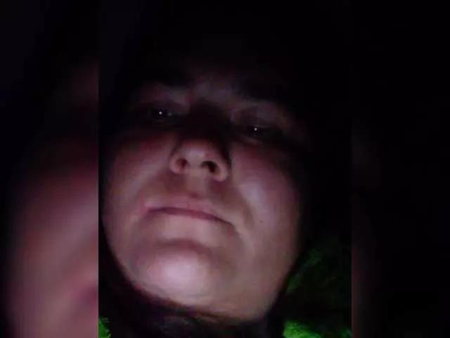 Offline KittyDrive111 on BongaCams