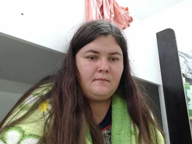 Offline KittyDrive111 on BongaCams