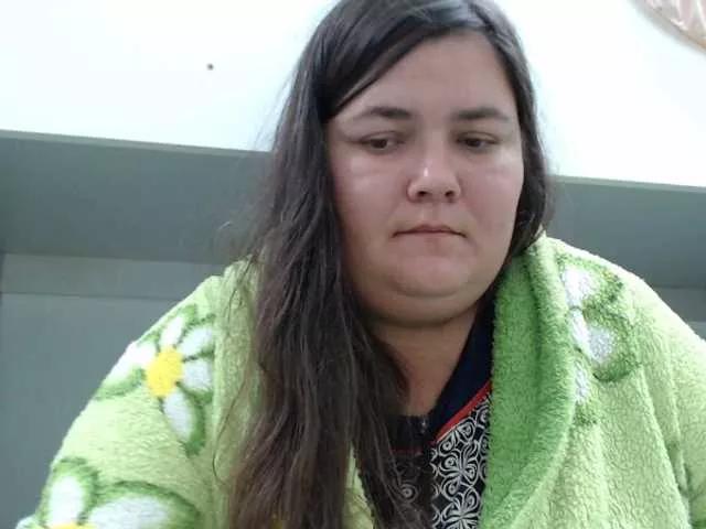 Offline KittyDrive111 on BongaCams