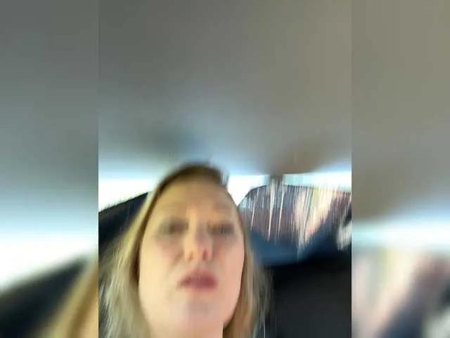 Offline KlavaDavai on BongaCams