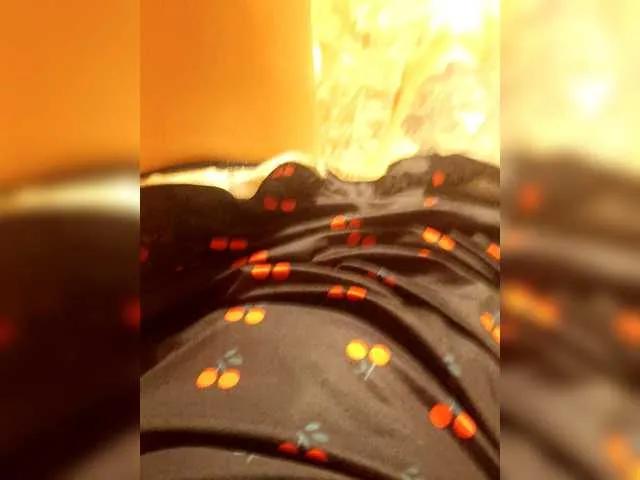 KoschkaMur — Freechat on BongaCams