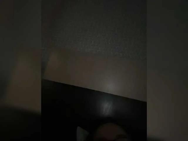 KristiMur1 — Freechat on BongaCams